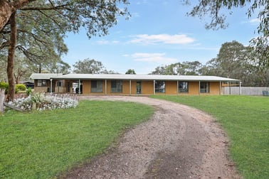160C Mustons Lane Heyfield VIC 3858 - Image 1