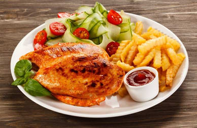 Ms 8010 Altona VIC 3018 - Image 1