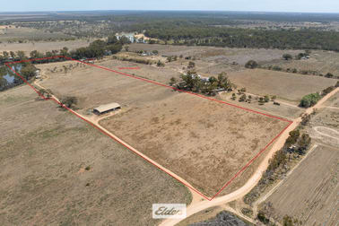 25 Blake Road Red Cliffs VIC 3496 - Image 1
