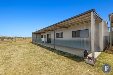 86 Old Wheo Road Taylors Flat NSW 2586 - Image 1