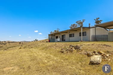 86 Old Wheo Road Taylors Flat NSW 2586 - Image 3