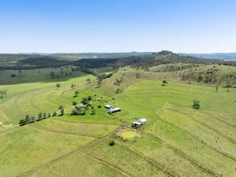 627 Emu Creek Road Emu Creek QLD 4355 - Image 2
