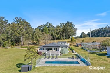 570 Woodstock Road Woodstock NSW 2538 - Image 1
