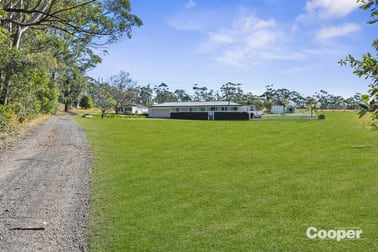 570 Woodstock Road Woodstock NSW 2538 - Image 3