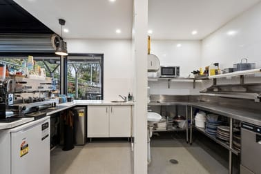 Level G/5 Bridge Street Coniston NSW 2500 - Image 3