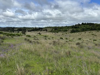 Lot 198 Pechey Maclagan Road Groomsville QLD 4352 - Image 3