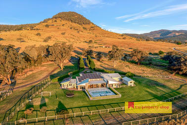 290 Rocky Waterhole Road Mudgee NSW 2850 - Image 2