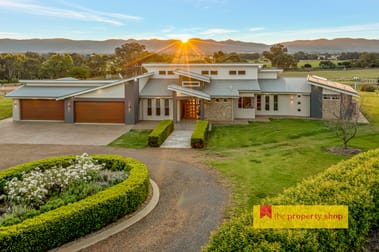 290 Rocky Waterhole Road Mudgee NSW 2850 - Image 1
