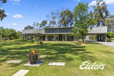 3484 Wangaratta-Yarrawonga Road Bundalong South VIC 3730 - Image 2