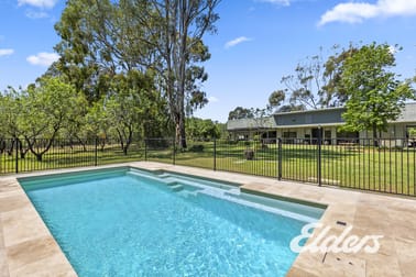 3484 Wangaratta-Yarrawonga Road Bundalong South VIC 3730 - Image 3