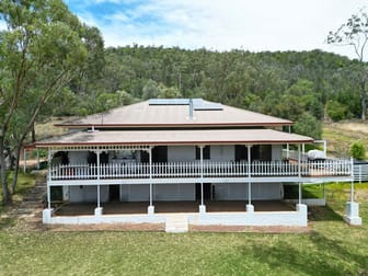 "Trelawney" 1349 Wandobah Rd Gunnedah NSW 2380 - Image 2