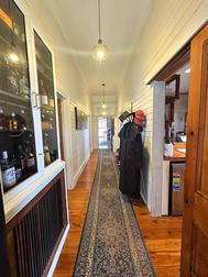 "Trelawney" 1349 Wandobah Rd Gunnedah NSW 2380 - Image 3