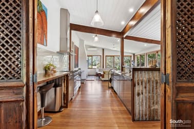 361 Badgers Road The Range SA 5172 - Image 2
