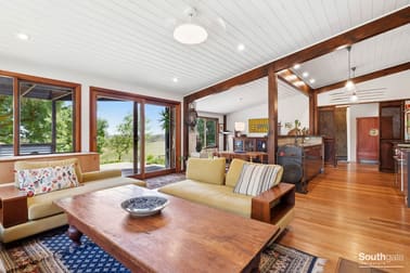 361 Badgers Road The Range SA 5172 - Image 3