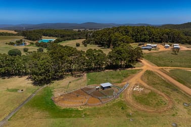 203 Clarke Road North Walpole WA 6398 - Image 2