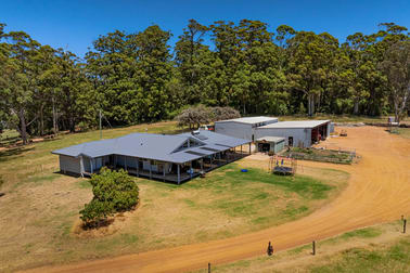 203 Clarke Road North Walpole WA 6398 - Image 3