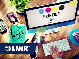 Photo Printing  business for sale in Sydney Region NSW - Image 1