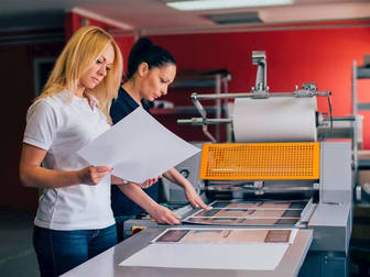Photo Printing  business for sale in Sydney Region NSW - Image 3