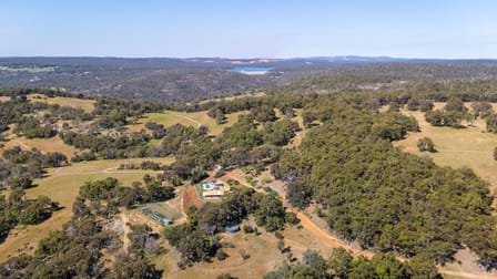 159 Whittakers Road North Dandalup WA 6207 - Image 3