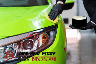 Automotive & Marine  business for sale in Melbourne - Image 1