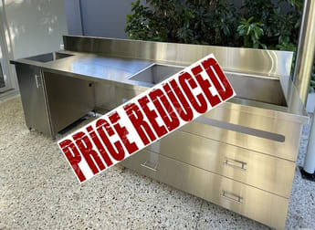 Industrial & Manufacturing  business for sale in Perth - Image 3