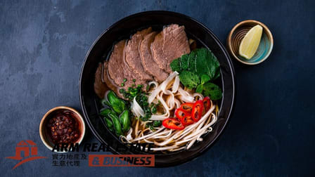 Restaurant  business for sale in Wantirna - Image 1