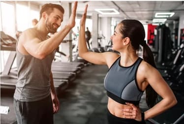 Leisure & Entertainment  business for sale in Brisbane City - Image 3