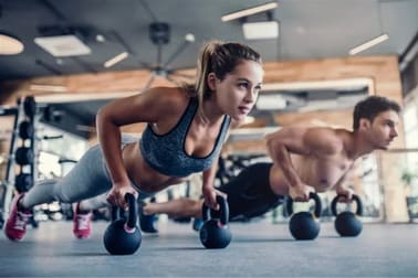 Leisure & Entertainment  business for sale in Brisbane City - Image 1
