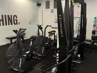 Recreation & Sport  business for sale in Gold Coast Greater Region QLD - Image 1
