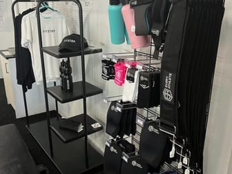 Recreation & Sport  business for sale in Gold Coast Greater Region QLD - Image 3