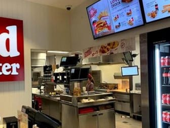 Restaurant  business for sale in Northern Rivers NSW - Image 2