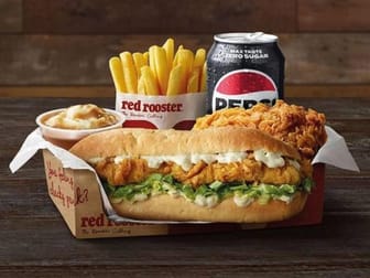 Restaurant  business for sale in South East Queensland Greater Region QLD - Image 2