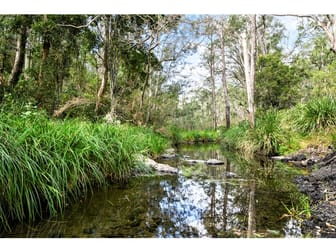 Tregony QLD 4370 - Image 1