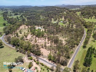 2640 Wallanbah Road Firefly NSW 2429 - Image 2
