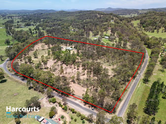 2640 Wallanbah Road Firefly NSW 2429 - Image 3