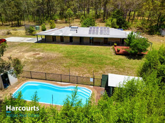 2640 Wallanbah Road Firefly NSW 2429 - Image 1