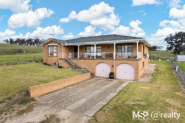 94 North Street Perthville NSW 2795 - Image 2