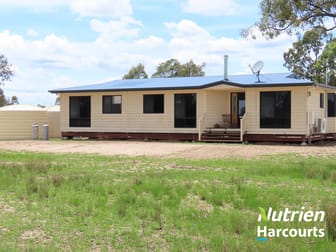 180 Kofoeds Road Tara QLD 4421 - Image 1