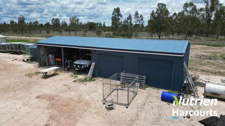 180 Kofoeds Road Tara QLD 4421 - Image 2