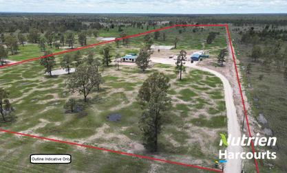180 Kofoeds Road Tara QLD 4421 - Image 3
