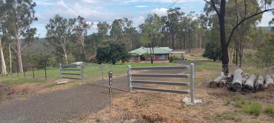 180 Runges Road Damascus QLD 4671 - Image 3