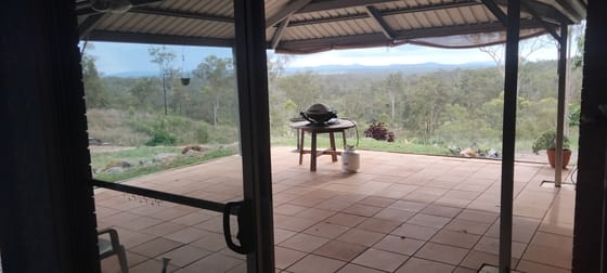 180 Runges Road Damascus QLD 4671 - Image 2