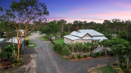 52 Dundowran Road Walligan QLD 4655 - Image 1