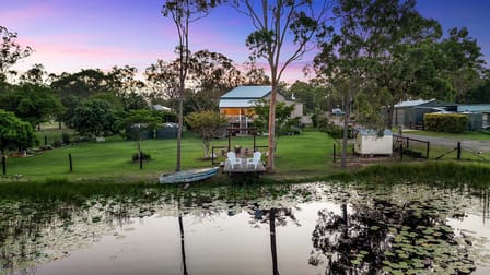 52 Dundowran Road Walligan QLD 4655 - Image 3