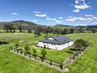 5548 Hunter Road Moonan Flat NSW 2337 - Image 3
