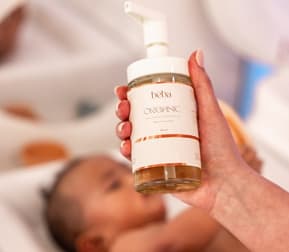 Health Spa  business for sale in Gregory Hills - Image 3