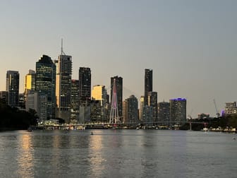 Accommodation & Tourism  business for sale in South East Queensland Greater Region QLD - Image 1