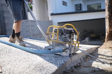 Building & Construction  business for sale in Southport - Image 2