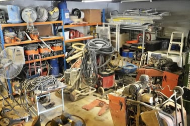 Building & Construction  business for sale in Southport - Image 3
