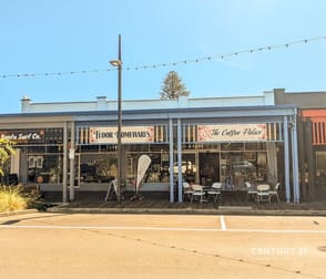 1/3 - 9 Ocean Street Victor Harbor SA 5211 - Image 1